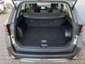 Kia Sportage Kia Sportage 1.6 TGDi GPL Business Grigio - thumbnail 7