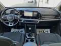 Kia Sportage Kia Sportage 1.6 TGDi GPL Business Grigio - thumbnail 10