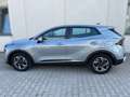 Kia Sportage Kia Sportage 1.6 TGDi GPL Business Grigio - thumbnail 3