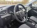 Opel Grandland X Grandland X 1.2 Start/Stop Edition Blau - thumbnail 7