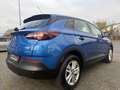 Opel Grandland X Grandland X 1.2 Start/Stop Edition Blau - thumbnail 6