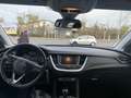 Opel Grandland X Grandland X 1.2 Start/Stop Edition Blau - thumbnail 14