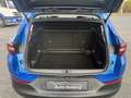 Opel Grandland X Grandland X 1.2 Start/Stop Edition Blau - thumbnail 12