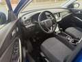 Opel Grandland X Grandland X 1.2 Start/Stop Edition Blau - thumbnail 8
