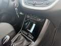 Opel Grandland X Grandland X 1.2 Start/Stop Edition Blau - thumbnail 10