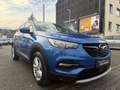 Opel Grandland X Grandland X 1.2 Start/Stop Edition Blau - thumbnail 3