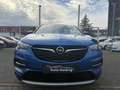 Opel Grandland X Grandland X 1.2 Start/Stop Edition Blau - thumbnail 2