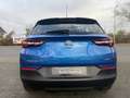 Opel Grandland X Grandland X 1.2 Start/Stop Edition Blau - thumbnail 5