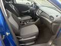 Opel Grandland X Grandland X 1.2 Start/Stop Edition Blau - thumbnail 11