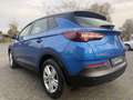 Opel Grandland X Grandland X 1.2 Start/Stop Edition Blau - thumbnail 4