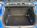 Opel Grandland X Grandland X 1.2 Start/Stop Edition Blau - thumbnail 13