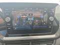 Volkswagen T-Cross T-Cross 1.0 tsi EDITION PLUS 115cv dsg Zwart - thumbnail 32