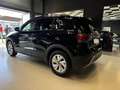 Volkswagen T-Cross T-Cross 1.0 tsi EDITION PLUS 115cv dsg Zwart - thumbnail 5
