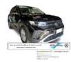 Volkswagen T-Cross T-Cross 1.0 tsi EDITION PLUS 115cv dsg Zwart - thumbnail 1