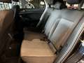 Volkswagen T-Cross T-Cross 1.0 tsi EDITION PLUS 115cv dsg Zwart - thumbnail 18