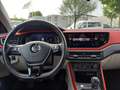 Volkswagen Polo 1.0 TSI Beats Zwart - thumbnail 2