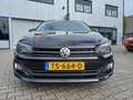 Volkswagen Polo 1.0 TSI Beats Zwart - thumbnail 10