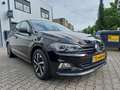 Volkswagen Polo 1.0 TSI Beats Zwart - thumbnail 9