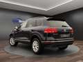 Volkswagen Touareg V6 TDI 4M AHK°ACC°PANO°STANDHZNG°4xSHZ Blau - thumbnail 4