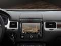 Volkswagen Touareg V6 TDI 4M AHK°ACC°PANO°STANDHZNG°4xSHZ Blau - thumbnail 18