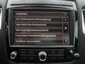 Volkswagen Touareg V6 TDI 4M AHK°ACC°PANO°STANDHZNG°4xSHZ Blau - thumbnail 27