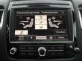 Volkswagen Touareg V6 TDI 4M AHK°ACC°PANO°STANDHZNG°4xSHZ Blau - thumbnail 26