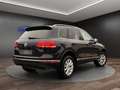 Volkswagen Touareg V6 TDI 4M AHK°ACC°PANO°STANDHZNG°4xSHZ Blau - thumbnail 7