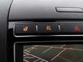 Volkswagen Touareg V6 TDI 4M AHK°ACC°PANO°STANDHZNG°4xSHZ Blau - thumbnail 25