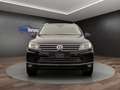 Volkswagen Touareg V6 TDI 4M AHK°ACC°PANO°STANDHZNG°4xSHZ Blau - thumbnail 2