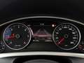 Volkswagen Touareg V6 TDI 4M AHK°ACC°PANO°STANDHZNG°4xSHZ Blau - thumbnail 22