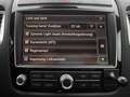 Volkswagen Touareg V6 TDI 4M AHK°ACC°PANO°STANDHZNG°4xSHZ Blau - thumbnail 30