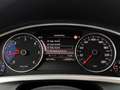 Volkswagen Touareg V6 TDI 4M AHK°ACC°PANO°STANDHZNG°4xSHZ Blau - thumbnail 23