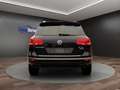 Volkswagen Touareg V6 TDI 4M AHK°ACC°PANO°STANDHZNG°4xSHZ Blau - thumbnail 5