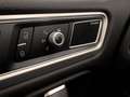 Volkswagen Touareg V6 TDI 4M AHK°ACC°PANO°STANDHZNG°4xSHZ Blau - thumbnail 31