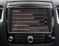 Volkswagen Touareg V6 TDI 4M AHK°ACC°PANO°STANDHZNG°4xSHZ Blau - thumbnail 28
