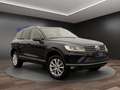 Volkswagen Touareg V6 TDI 4M AHK°ACC°PANO°STANDHZNG°4xSHZ Blau - thumbnail 3