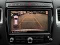 Volkswagen Touareg V6 TDI 4M AHK°ACC°PANO°STANDHZNG°4xSHZ Blau - thumbnail 24