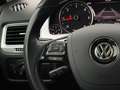 Volkswagen Touareg V6 TDI 4M AHK°ACC°PANO°STANDHZNG°4xSHZ Blau - thumbnail 12