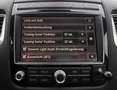 Volkswagen Touareg V6 TDI 4M AHK°ACC°PANO°STANDHZNG°4xSHZ Blau - thumbnail 29