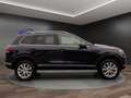 Volkswagen Touareg V6 TDI 4M AHK°ACC°PANO°STANDHZNG°4xSHZ Blau - thumbnail 8