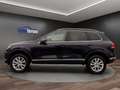 Volkswagen Touareg V6 TDI 4M AHK°ACC°PANO°STANDHZNG°4xSHZ Blau - thumbnail 9