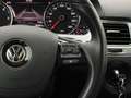 Volkswagen Touareg V6 TDI 4M AHK°ACC°PANO°STANDHZNG°4xSHZ Blau - thumbnail 13