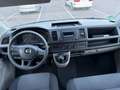 Volkswagen Transporter Kombi 2.0TDI SCR BMT 110kW Gris - thumbnail 7