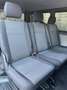 Volkswagen Transporter Kombi 2.0TDI SCR BMT 110kW Gris - thumbnail 8