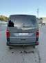 Volkswagen Transporter Kombi 2.0TDI SCR BMT 110kW Gris - thumbnail 6
