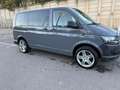 Volkswagen Transporter Kombi 2.0TDI SCR BMT 110kW Gris - thumbnail 1