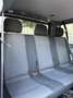 Volkswagen Transporter Kombi 2.0TDI SCR BMT 110kW Gris - thumbnail 9