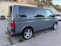 Volkswagen Transporter Kombi 2.0TDI SCR BMT 110kW Gris - thumbnail 5
