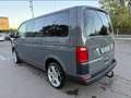 Volkswagen Transporter Kombi 2.0TDI SCR BMT 110kW Gris - thumbnail 4