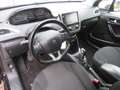 Peugeot 208 1.5HDi Allure*ECC*Navi*Camera*EXPORT/EX.BPM* Zwart - thumbnail 5